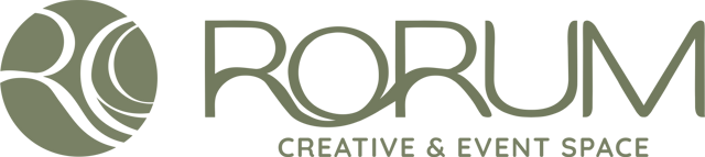 RORUM Creative & Event Space